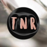 Soundcloud podcast image for Le Tonnerre invite Hippoflip 