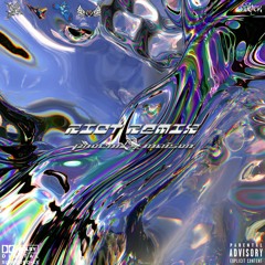 A$AP Rocky - RIOT REMIX