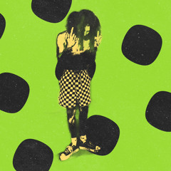 PeTeR PaRkEr (Prod. Synergy)