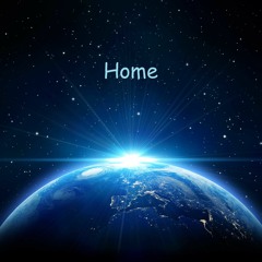 Home