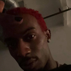 Playboi Carti - Untitled ??? (hoodwarts&sdd)