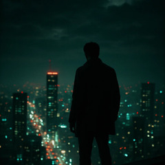 Kahani (Progressive house)