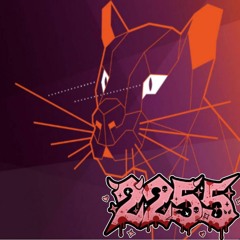 d4vd ur a retarded pedophile go fuck yourself cunt (prod. me)