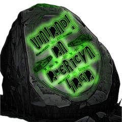 Trap PublicDomainBeat