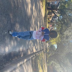 Barbados Freestyle Dj prod me