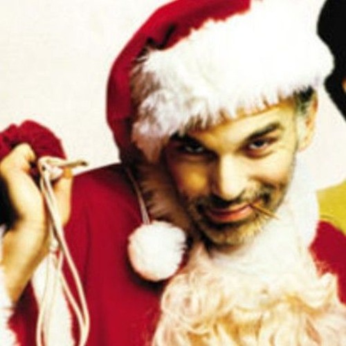 Jingle my balls ZIPLOC X THUGGALICIOUS X PRESH SOULJAH (PROD. ZIPLOC)