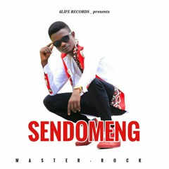 SENDOMENG - Master-Rock ( kanaval 2022 )