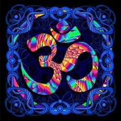 Goa trance Mix Old is Gold
