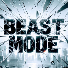 Beast Mode (radio edit)
