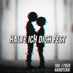 A$TI-Halte ich Dich Fest [160-170er HardTekk]
