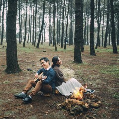 Yến Vô Hiết (Lofi Ver.) - Châu Dương x Vumin \Chàng tựa như gió, gió mãi bay về phương xa...