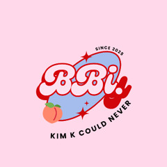 BubbleButters Inc. Theme Song