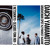 Artwork for Daichi Yamamoto,grooveman Spot,Kzyboost,Kashif / Netsukikyu (Seaside Fonk Mix)