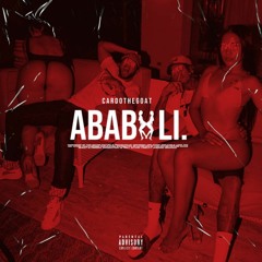 ABABILI (FEAT. MSEEZY & SATH)