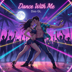 Dance With Me