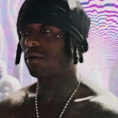 Urgent - Lil Uzi