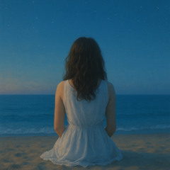 Live And Love
