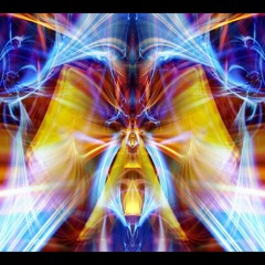 "Saenger With Singer"