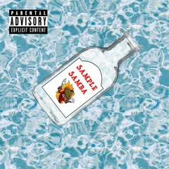 Sample Samba