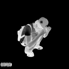 ashley (freestyle)