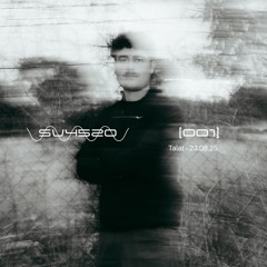 Talat @ SV4520 [001] - Opening Set