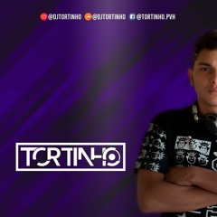 Mc Kevin O Chris - Tu Ta Na Gaiola ( Dj Tortinho Pvh Remix ) [ Previa ]