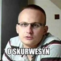 Kamis x SexiBoys - Odejdź w swoja stronę REMIX