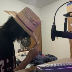Vaquejada Freestyle 🐴 [SOUNDCLOUD EXCLUSIVE]