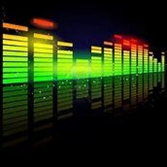 .  V I P . AFTERSOUNDS . CLUB 24/7 .