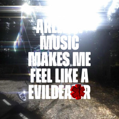 ARLEKIN 40 000 – core