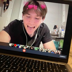 sharpen your knives (snippet)