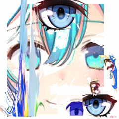 Tokyo all night endless longing dj at home