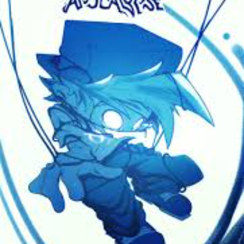 FNF - Mindless v2 (Teaser) - Pibby Apocalypse OST