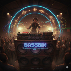 Bassbin (BreakBeaTs_of_the_HearT_SouL_Searchn_rmx)