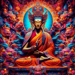 Giri nai (original mix)