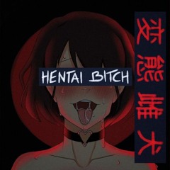 Kodama Boy & Big Gay - Hentai Bitch [𝙨𝙡𝙤𝙬𝙚𝙙/𝙗𝙖𝙨𝙨 𝙗𝙤𝙤𝙨𝙩𝙚𝙙]