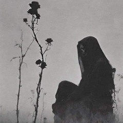 Die Flower