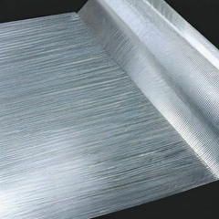 ESQUIZO GREY