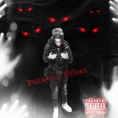 Dreams 2 Millions