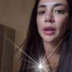 [New Video 18++] video de anabel angus y marco antelo