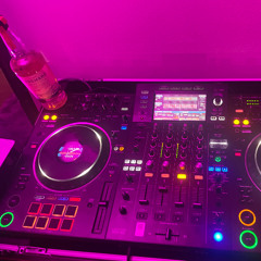 No plans no problems freestyle mix