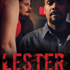 Josh Mackey - Lester - Opening Credits