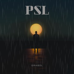 Grabol - PSL (Prod. Indrasarrow)