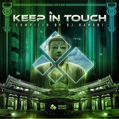 Keep in Touch