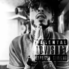 GoodLuckChukk - Glory