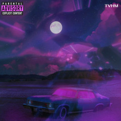 TVHM