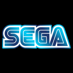 SEGA