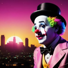 Clownfunk