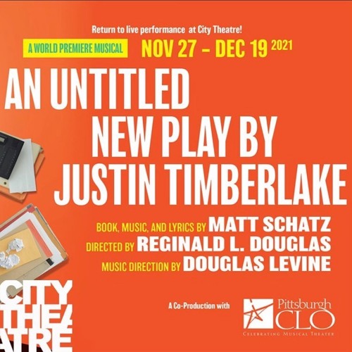 Do Good Work (Opening)