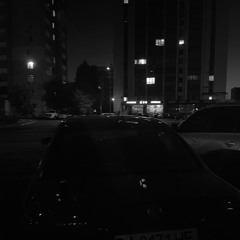 Vnuk - Клеишь дуру